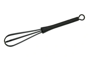 Lussoni Hr Acc Hair Color Whisk főképe